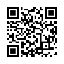 QR Code for 12L5Q3RMro3pe6645m7MBEbQTQLgLPz9Wd