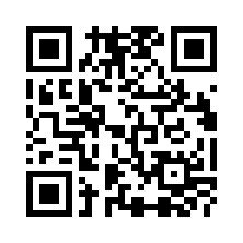 QR Code for 12L5Rtk94BBE7zzyhGQNeomHbETCmtzzWK