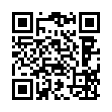 QR Code for 12L5TYTycAeuuDPV2XXkRaskZc6fQRiCty