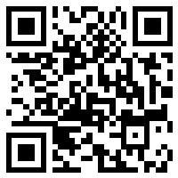 QR Code for 12L5TwZALHMkG2cgsk7yFV7zJsPVEVtmYY