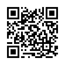 QR Code for 12L5U7GRdJ6NeN1j5ukurvycq4wMwij6qP