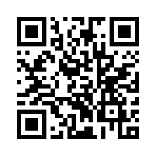 QR Code for 12L5UPWXJBfUH3x3i6DMv6Bh23DmMLHigD