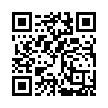 QR Code for 12L5UtTh4woBeAXha4uPurcCZzrxk7ys1N