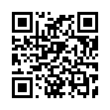 QR Code for 12L5Vq5iresNnYyTYSPHeRw5Ac1vrQz7Ex
