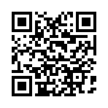 QR Code for 12L5WU6Lytdzq7uyZPDhsGA3ZbDkoh7GSu