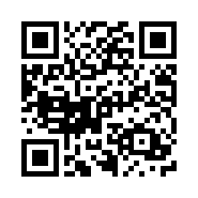 QR Code for 12L5XP7zXBycPiVsnqSxyuRBn5NRP8MWKH