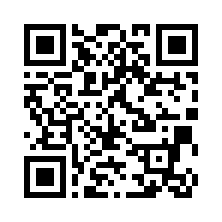 QR Code for 12L5YkGGTbUiekt9cdFN7Jf9ZGtJYKB9sS