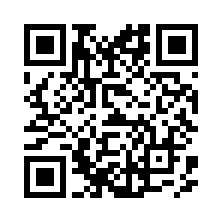 QR Code for 12L5Z4XEiSVhQWL4apuD8f44P45C2pskn2