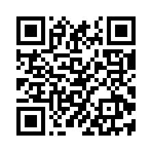 QR Code for 12L5aLFnr89i5fown8JFPS42VtDbf7tuYu