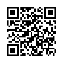 QR Code for 12L5cGuzoa31RsrdZzTMEP7NJvRmbXb221