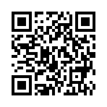 QR Code for 12L5cQgNuJrWM3F3UHFAz69TF48Waf7BfD