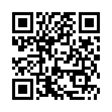 QR Code for 12L5eM7p2aFNp2w7ZzsxNqmqDDERn5dFEM