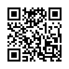 QR Code for 12L5gYXADwAcQ8VVDfyfB8DAMHfF5RaEjZ
