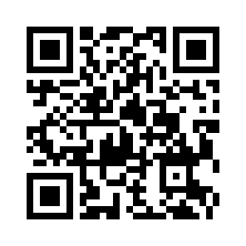 QR Code for 12L5jNB79yHqNvCjNJi5HTdACbVxjPPVjs