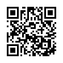 QR Code for 12L5k6UoGrF8JErzduerWsxRMFN22Tpur7
