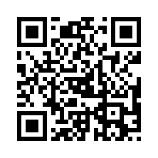 QR Code for 12L5kV44RpQRvJTzvtosVp1RGLHqc2DPnT