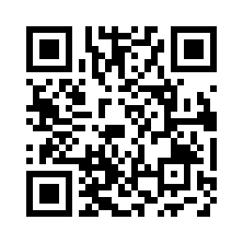QR Code for 12L5khuAXY4JjfqjVQB2ETf4ucfZRoEebK