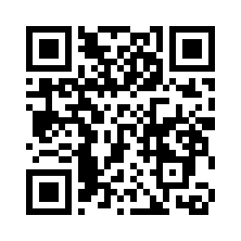QR Code for 12L5oYGjUTk3CFcurknm3vutJzyPyRhpUE