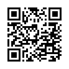 QR Code for 12L5ssG2Td5BwLbW3fvppJq7TD42nnchAx