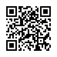 QR Code for 12L5svf4FG9fKxL3ykFZcT26tsBoCib3Gg