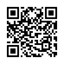 QR Code for 12L5vyxzkLRCASZBAoHHcfUL3oMTw28vr9