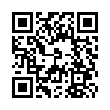 QR Code for 12L5wLMo1uHye7ZS1JtRQphAzM6cMokfDd