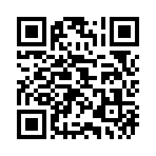 QR Code for 12L5xZ2mb5ixVctKTueDaEQirSaxZYjF7S