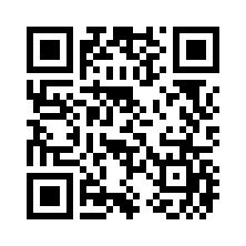 QR Code for 12L5yCkZcMLxXTdF9JPJB2Bb5sxyQDbA8d
