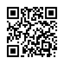 QR Code for 12L616cT1FvFwsMweAntJjD2GSBk12ThHn