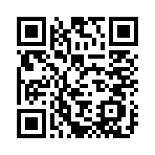 QR Code for 12L63qEB59XY7m78oPn8dJiYL4Wwfe8R2X