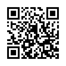 QR Code for 12L66A6moxDWvyQFXDYBEnYZcmiRAeYNFe