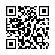 QR Code for 12L69s3T3r1yoJkDT4boRatpHHpfeLWr8v