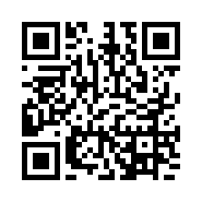 QR Code for 12L6BBxHaABggCWuVycUryCUCSym2LNmpu