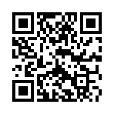 QR Code for 12L6BdQh5mT27fLRB8wabNov814jVUGGrv
