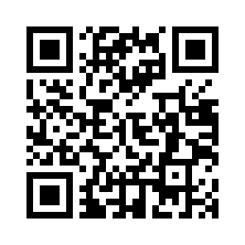 QR Code for 12L6E9ToTsoM1ZvHt8qhkPaiRLWZVfCEZe