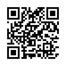 QR Code for 12L6EKncAcMP5s2ujFT1XKBFx3E2mQUkVB