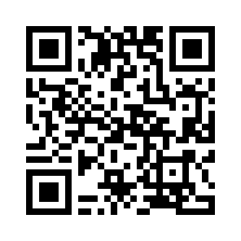 QR Code for 12L6ESHCJK9odBmFSZWSQY4JT6AkRatCT7
