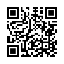 QR Code for 12L6F4m4FXPWDe86RPQiwsetL5o1f5uYPt