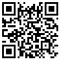QR Code for 12L6HBfmBvpRQBPKiFP2UEEzy3jMRWyEMw