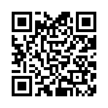 QR Code for 12L6HfHfPb9GVMwVoPSEtuKmDCLUU8SMNd