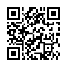 QR Code for 12L6HpCNnDAYjHTC8JrYRzF23dY8Tyop3F