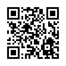 QR Code for 12L6JKHTGLJRyXfLKdCnMVmVziPUkcVMiC