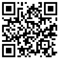 QR Code for 12L6L33ejsDnSPGhDkEuZPiLu1jdxDfQA5