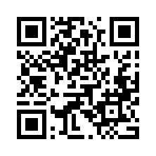 QR Code for 12L6LEN2SFGarErwEUnBKAcyjDEH3WYFpA