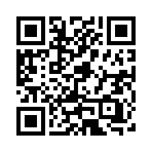 QR Code for 12L6LR6qWRZ6reBpW4LE2BdBDo2oUgDxhG