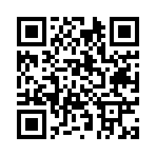 QR Code for 12L6MS3LQrp6kPCtEKyBxcDvytGUSf8oPx