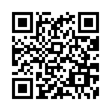 QR Code for 12L6Mwadk6KuXGufSccVMreuvWrV7PcD3r