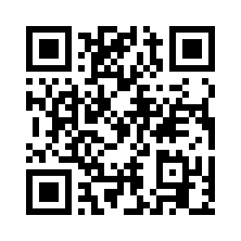 QR Code for 12L6PoMvZbUP86xTpWoAqbB8W1aDokdB8W