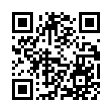 QR Code for 12L6SejQT8puT4d9Mm2WcdT7WNXHsW9YHA