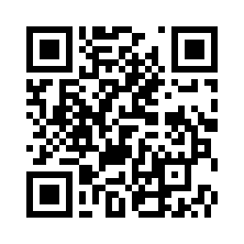 QR Code for 12L6SyBb1RC1VwEbmw8a6kPZMuj5sFAbMy